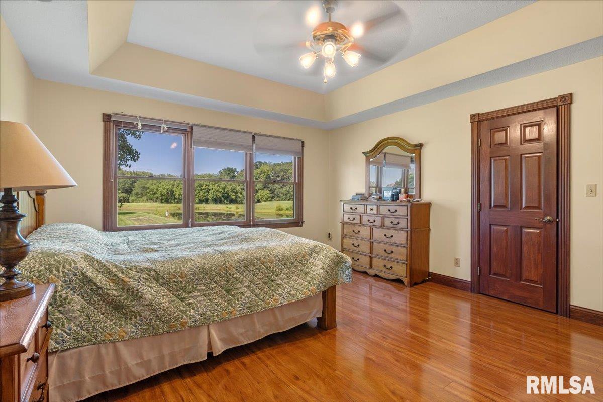 2405 Rosewell Point Springfield, IL 62711 - Photo 18 of 49 Gallery Image 18