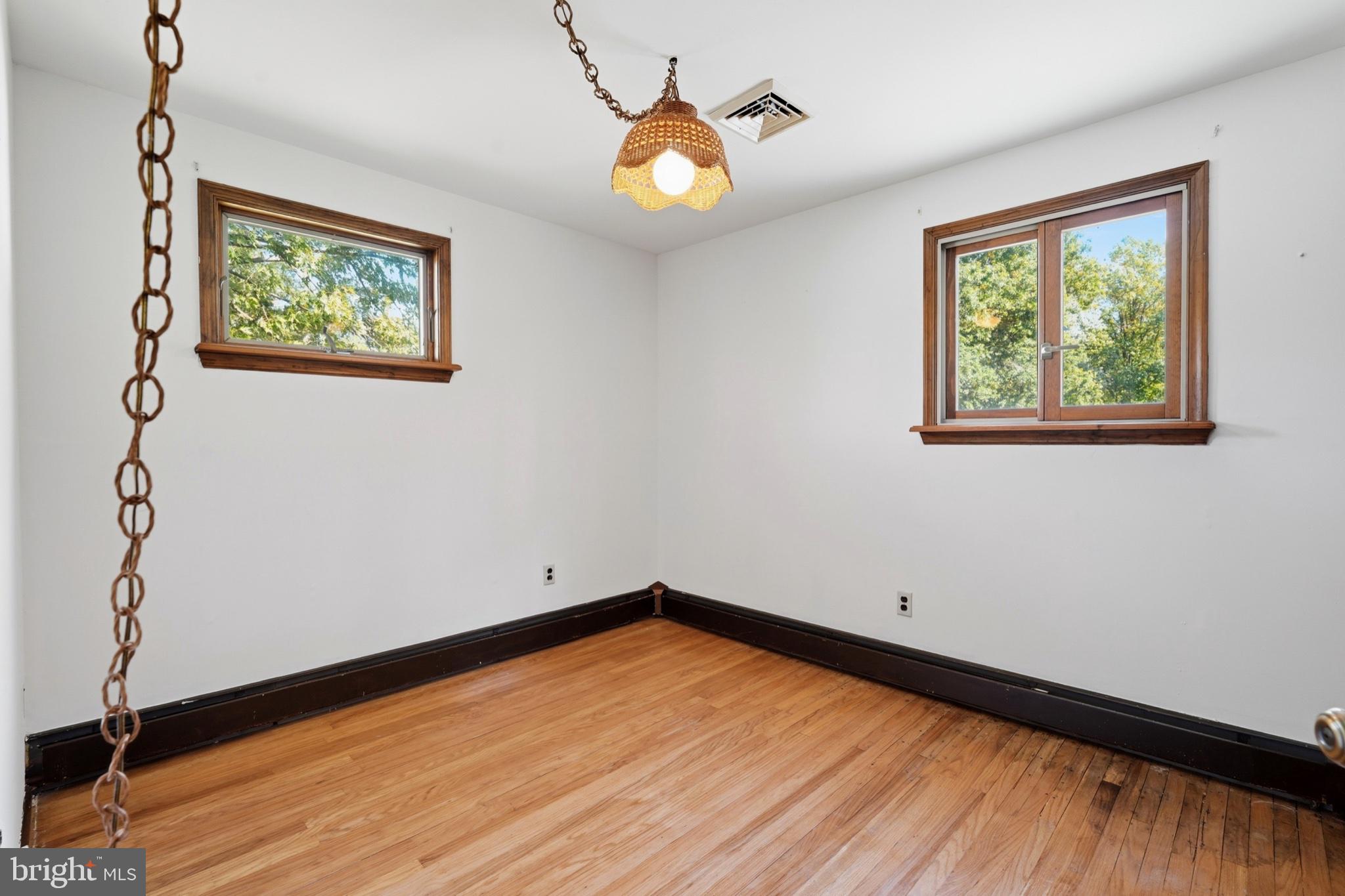 82 Pawnee Road Doylestown, PA 18901 - Photo 23 of 59 Gallery Image 23