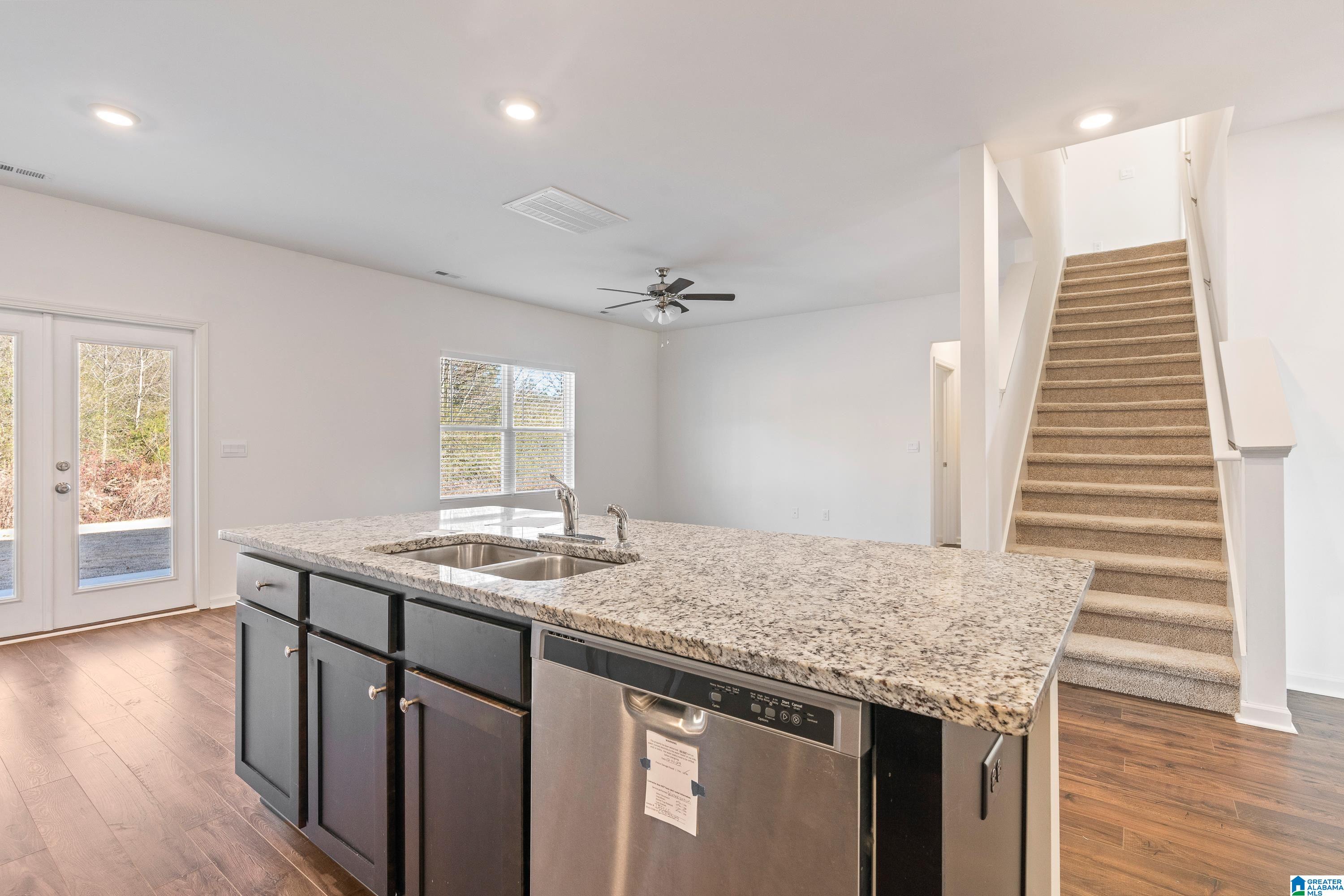 1567 Archers Cv Way Springville, AL 35146 - Photo 9 of 35