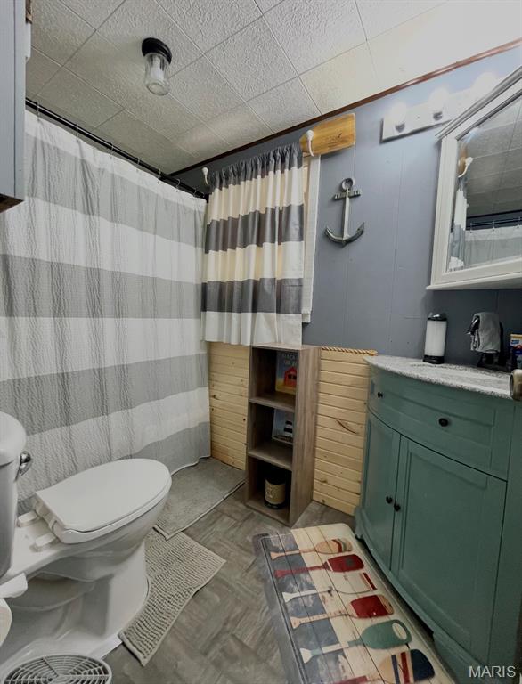 1142 Cedar Ridge Circle Roach, MO 65787 - Photo 13 of 20