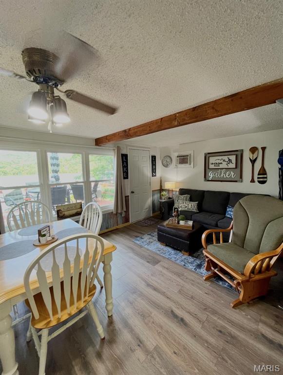1142 Cedar Ridge Circle Roach, MO 65787 - Photo 8 of 20