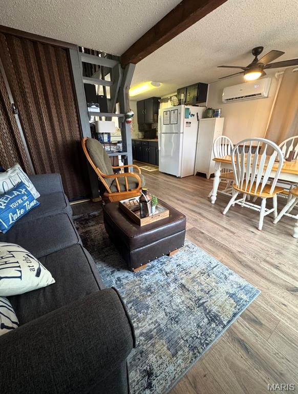 1142 Cedar Ridge Circle Roach, MO 65787 - Photo 10 of 20