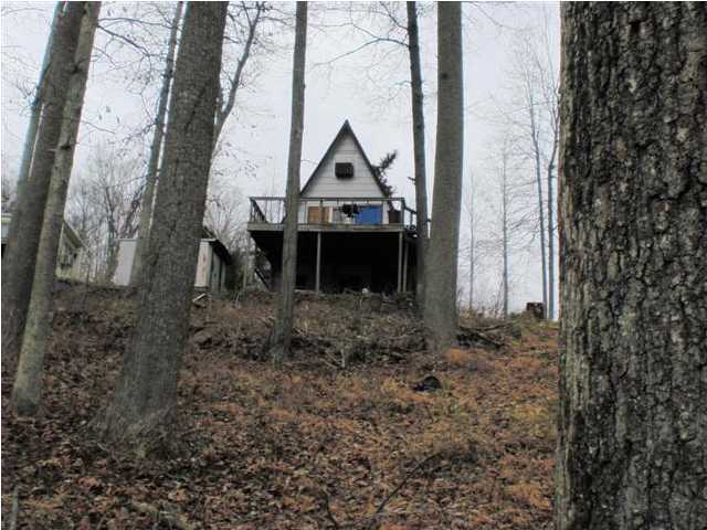 1792 J M Mercer Campsite Road Hudson, KY 40145 - Photo 2 of 3 Additional Photo