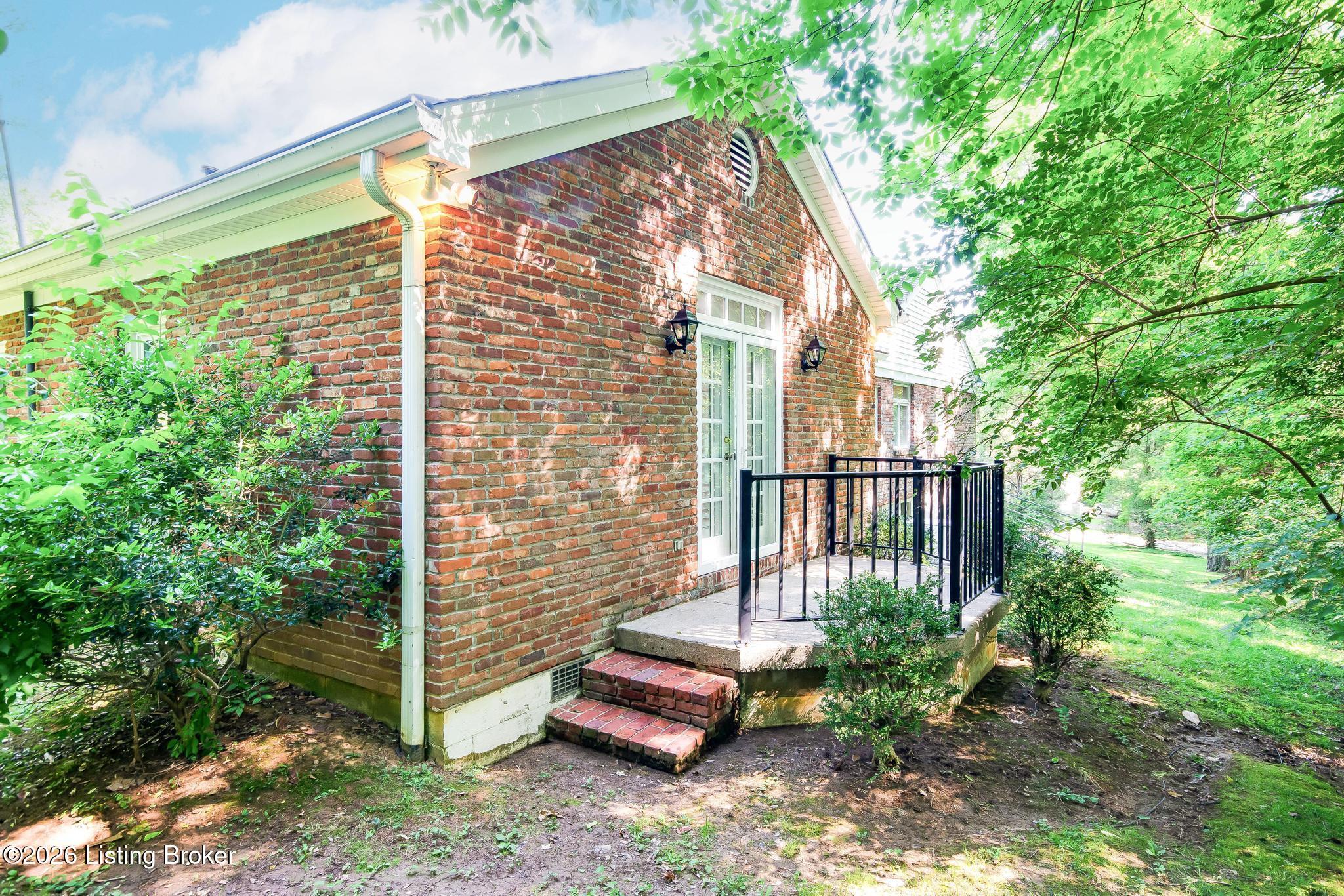 427 Twinbrook Road Louisville, KY 40207 - Photo 113 of 115 427_Twinbrook_Rd_40207_813