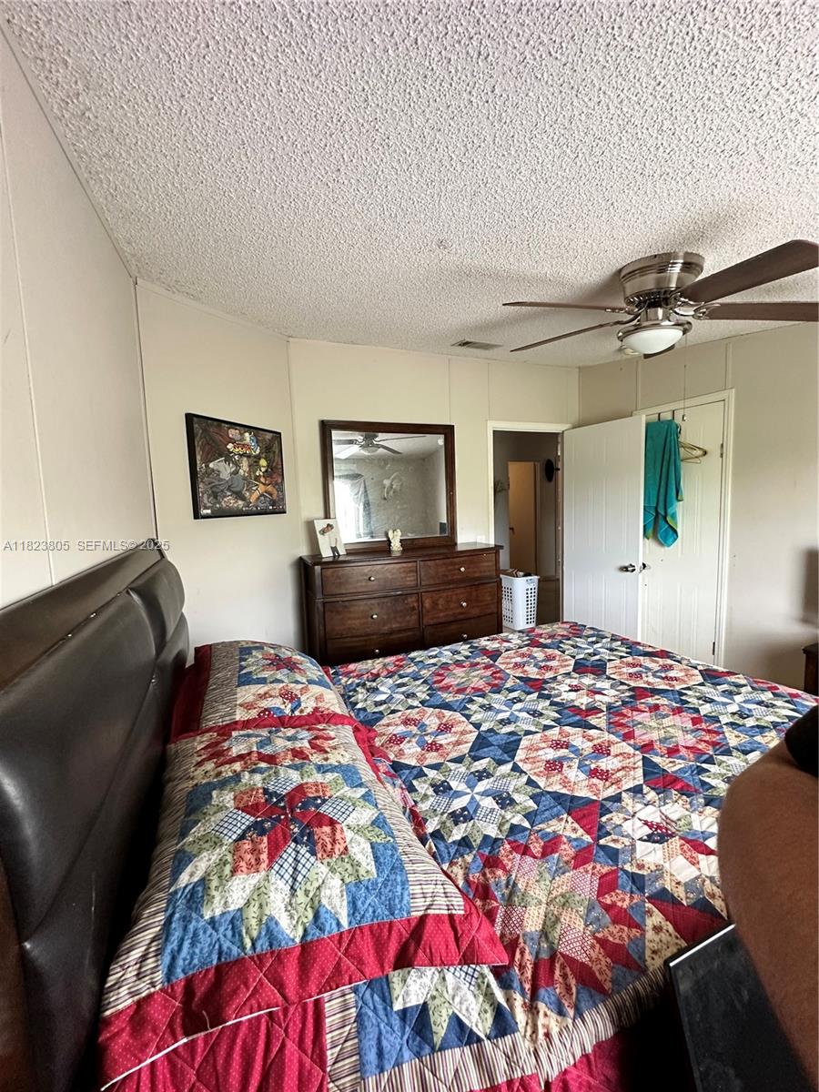 618 Hunting Club Road Clewiston, FL 33440 - Photo 11 of 48 Photo 11