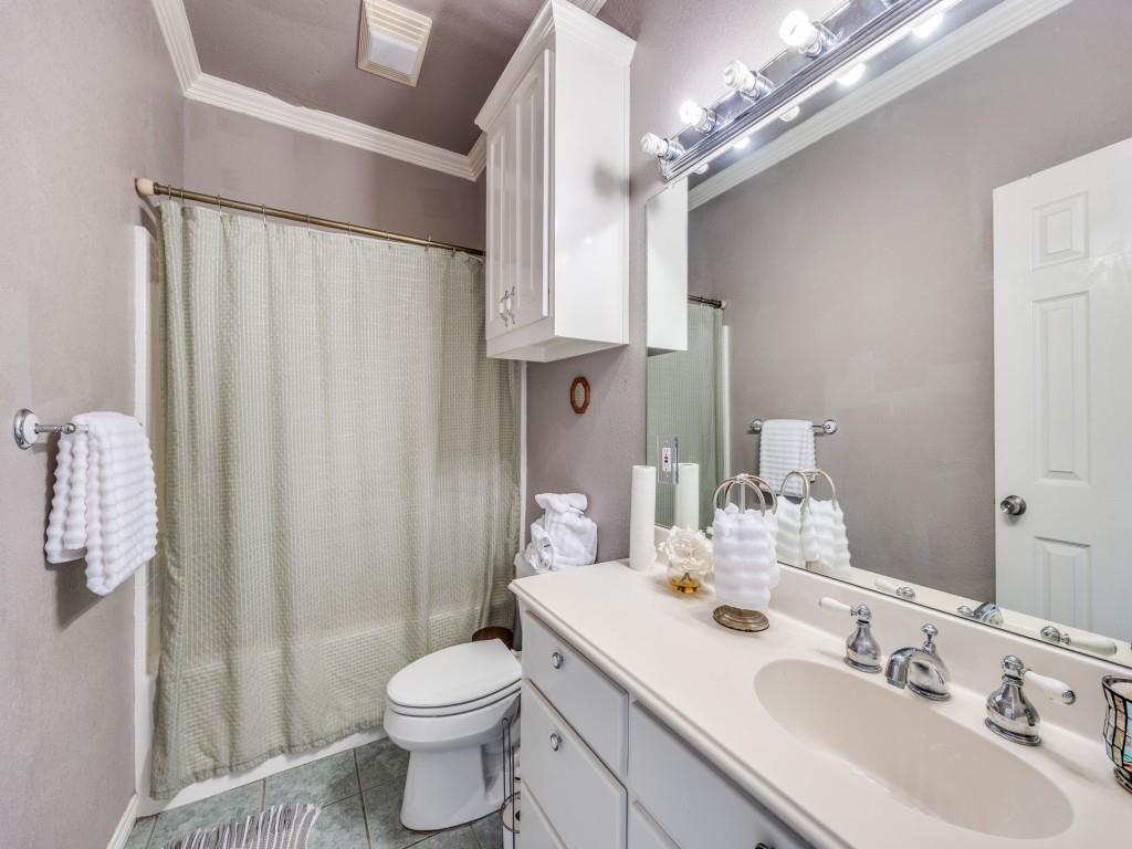 12900 Farm To Market 121 Van Alstyne, TX 75495 - Photo 26 of 40