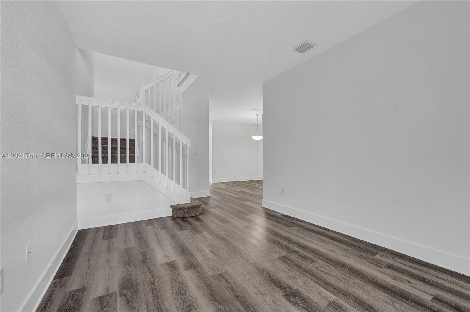 1445 Southeast 24th Road Homestead, FL 33035 - Photo 4 of 31