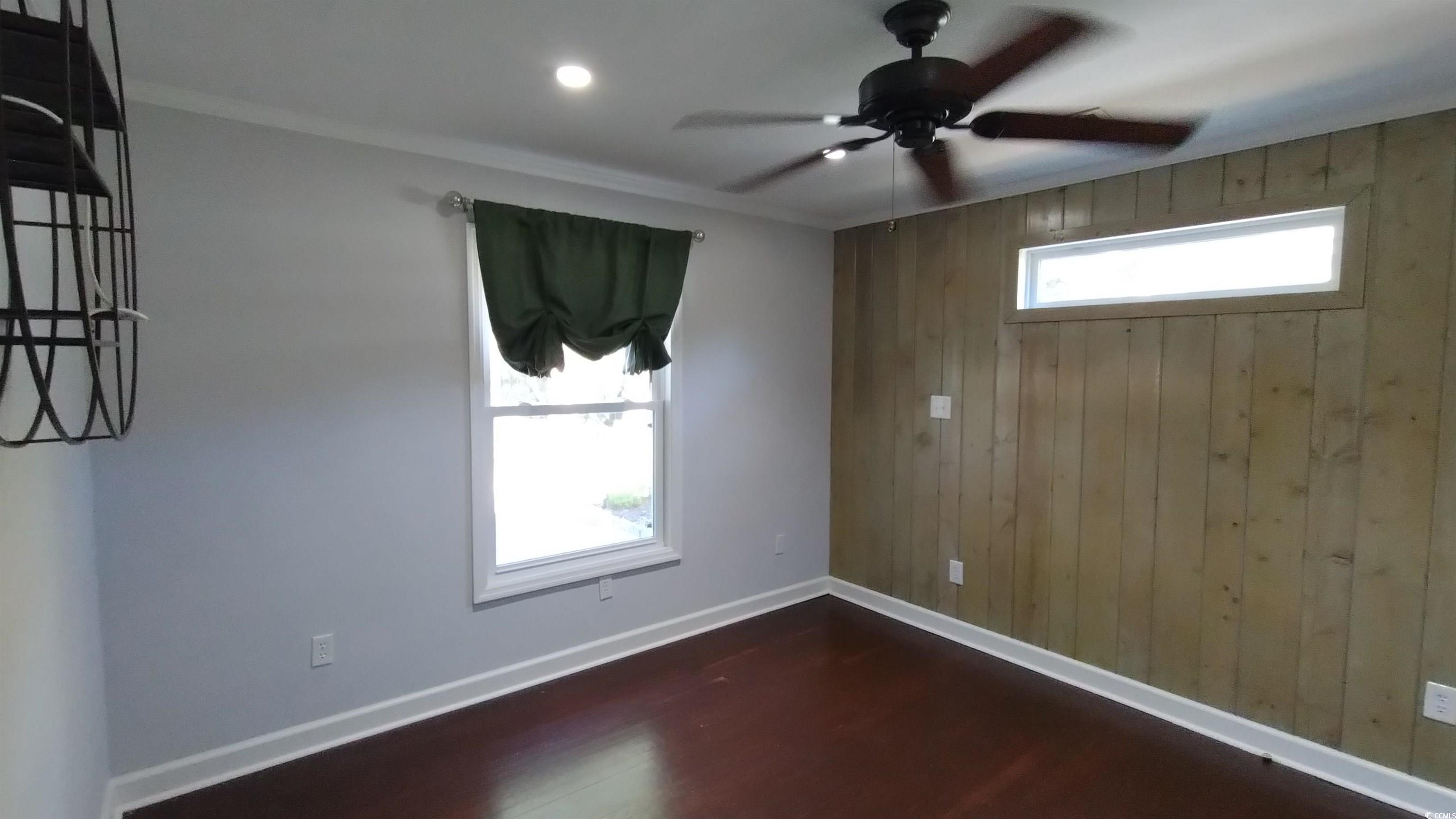 710 Yucca Avenue Myrtle Beach, SC 29577 - Photo 17 of 33
