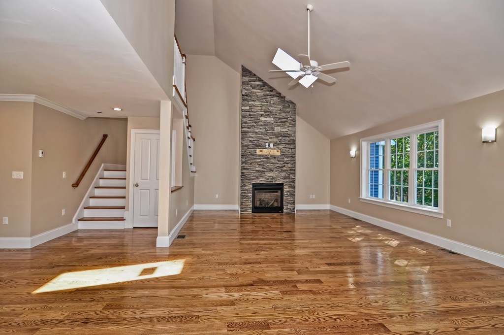 29 Webb Place, Unit C Mansfield, MA 02048 - Photo 11 of 30