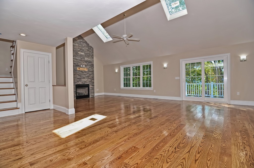 29 Webb Place, Unit C Mansfield, MA 02048 - Photo 13 of 30