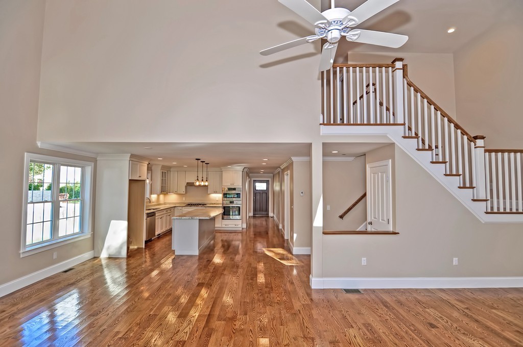 29 Webb Place, Unit C Mansfield, MA 02048 - Photo 14 of 30