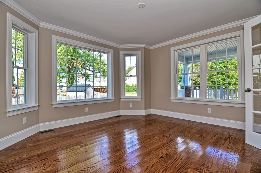 29 Webb Place, Unit C Mansfield, MA 02048 - Photo 15 of 30