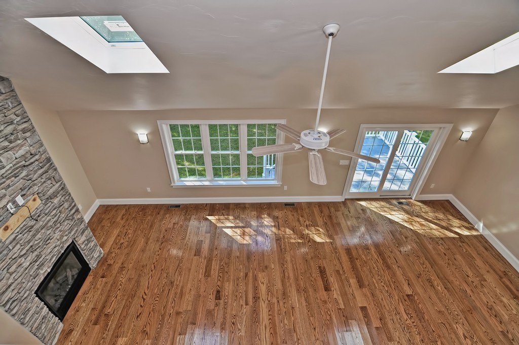 29 Webb Place, Unit C Mansfield, MA 02048 - Photo 16 of 30