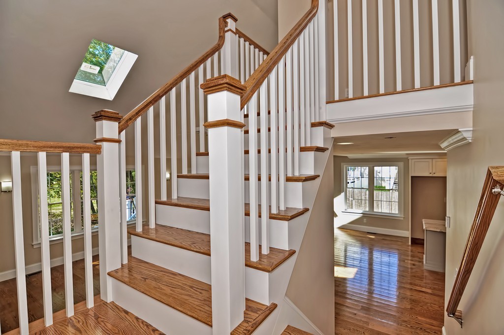 29 Webb Place, Unit C Mansfield, MA 02048 - Photo 17 of 30