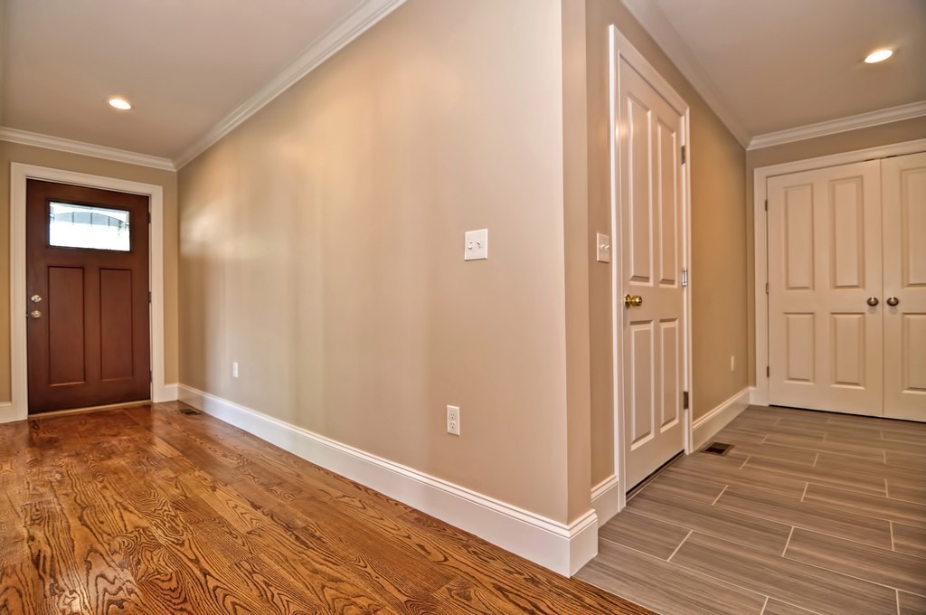 29 Webb Place, Unit C Mansfield, MA 02048 - Photo 18 of 30