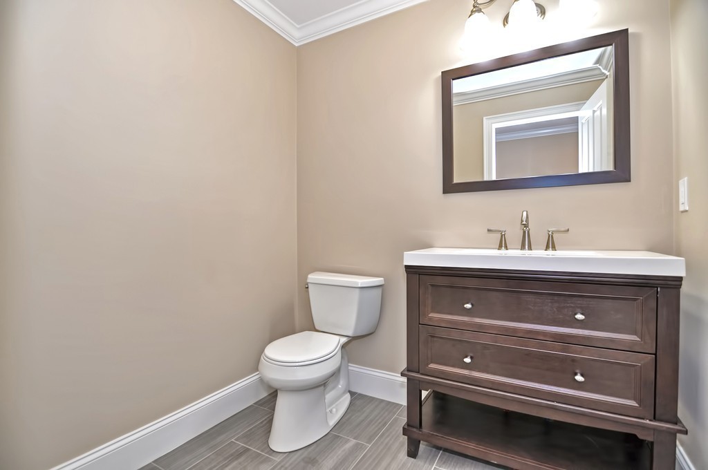 29 Webb Place, Unit C Mansfield, MA 02048 - Photo 19 of 30