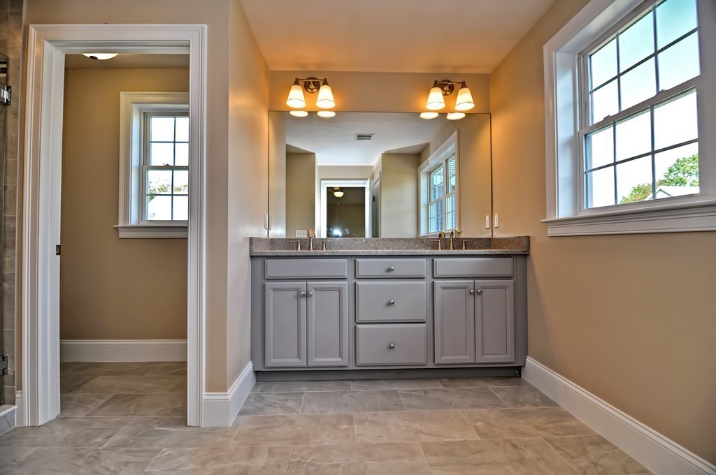 29 Webb Place, Unit C Mansfield, MA 02048 - Photo 21 of 30