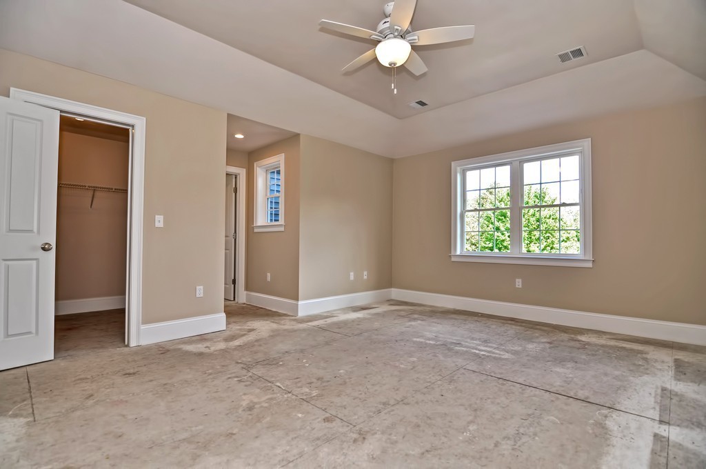 29 Webb Place, Unit C Mansfield, MA 02048 - Photo 24 of 30