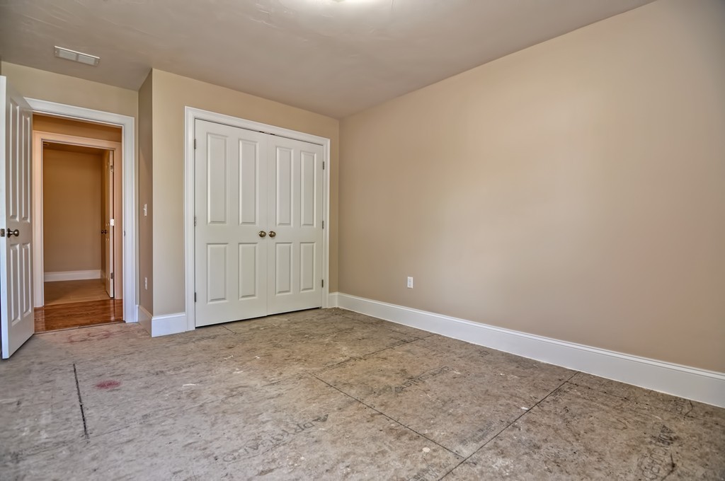 29 Webb Place, Unit C Mansfield, MA 02048 - Photo 25 of 30