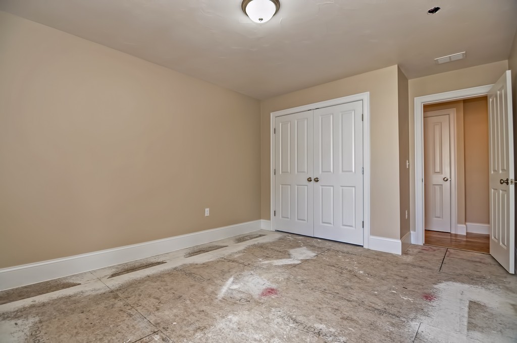 29 Webb Place, Unit C Mansfield, MA 02048 - Photo 26 of 30