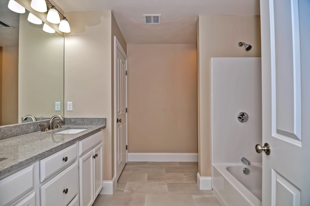 29 Webb Place, Unit C Mansfield, MA 02048 - Photo 28 of 30