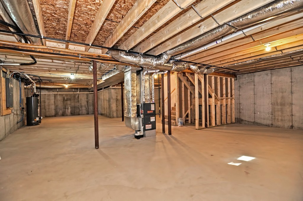 29 Webb Place, Unit C Mansfield, MA 02048 - Photo 29 of 30