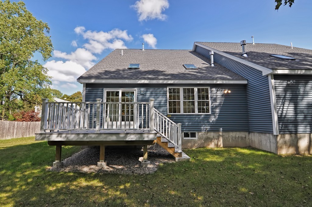 29 Webb Place, Unit C Mansfield, MA 02048 - Photo 30 of 30