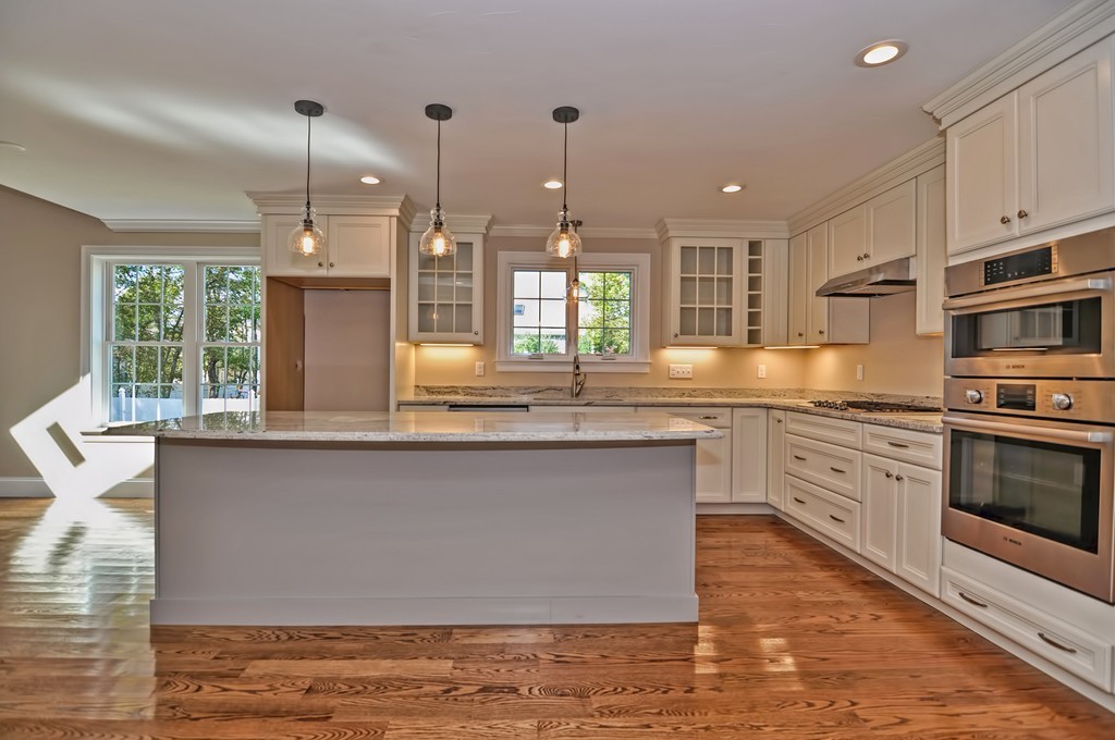 29 Webb Place, Unit C Mansfield, MA 02048 - Photo 6 of 30