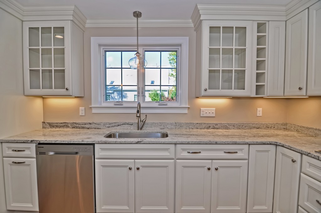 29 Webb Place, Unit C Mansfield, MA 02048 - Photo 9 of 30