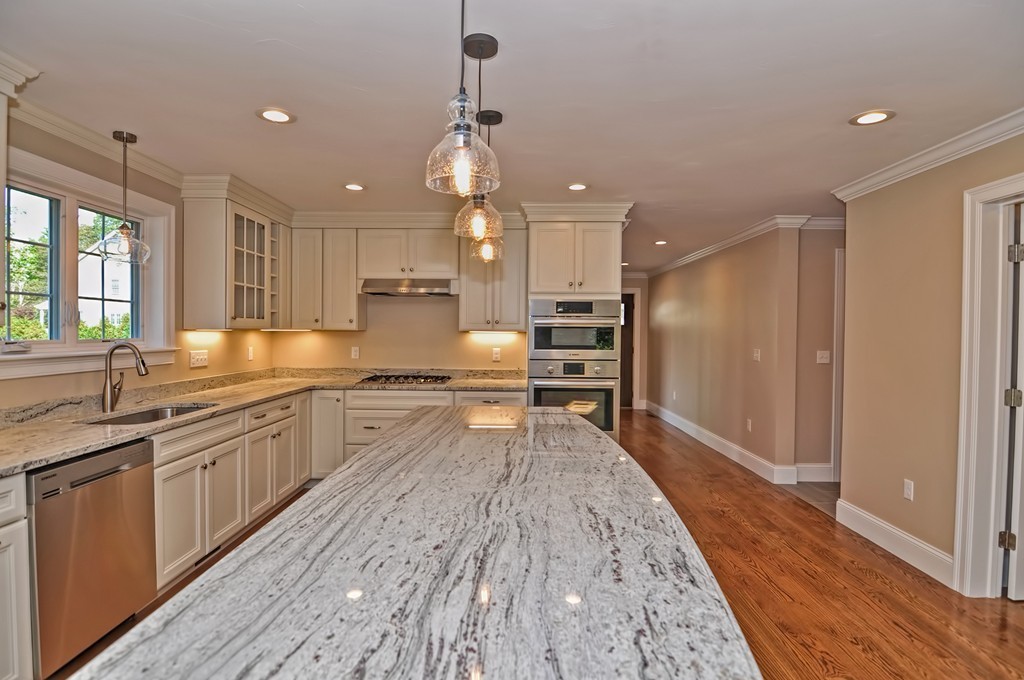 29 Webb Place, Unit C Mansfield, MA 02048 - Photo 10 of 30