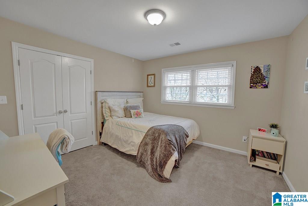 509 Raspberry Road Birmingham, AL 35244 - Photo 30 of 36 Gallery Image 30