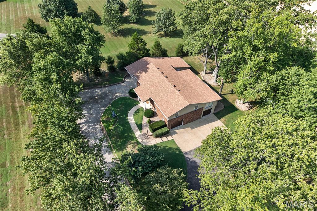538 West Fremont Road Lebanon, MO 65536 - Photo 2 of 47 Gallery Image 2