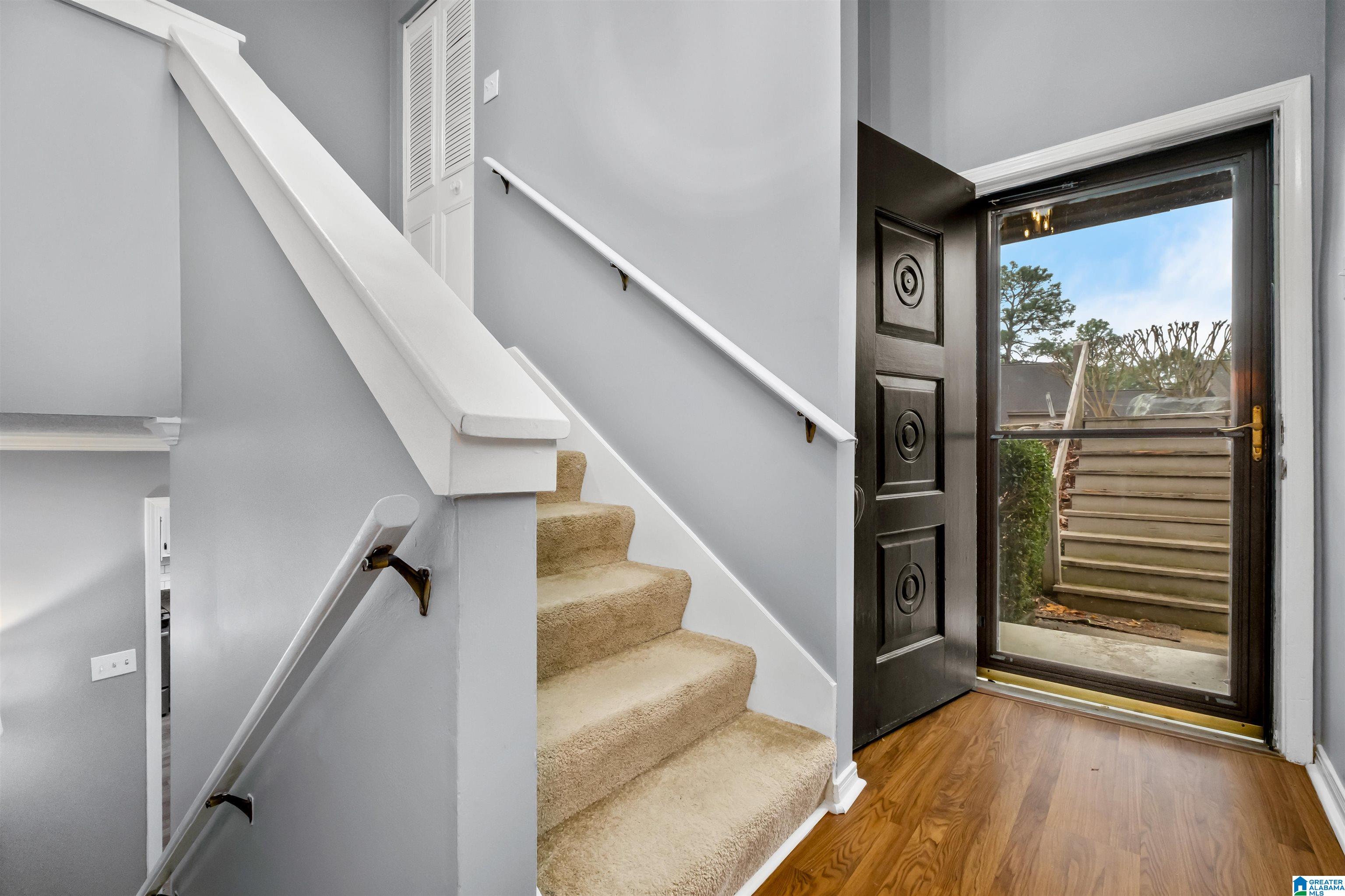 111 Cambrian Way, Unit 111 Birmingham, AL 35242 - Photo 4 of 50