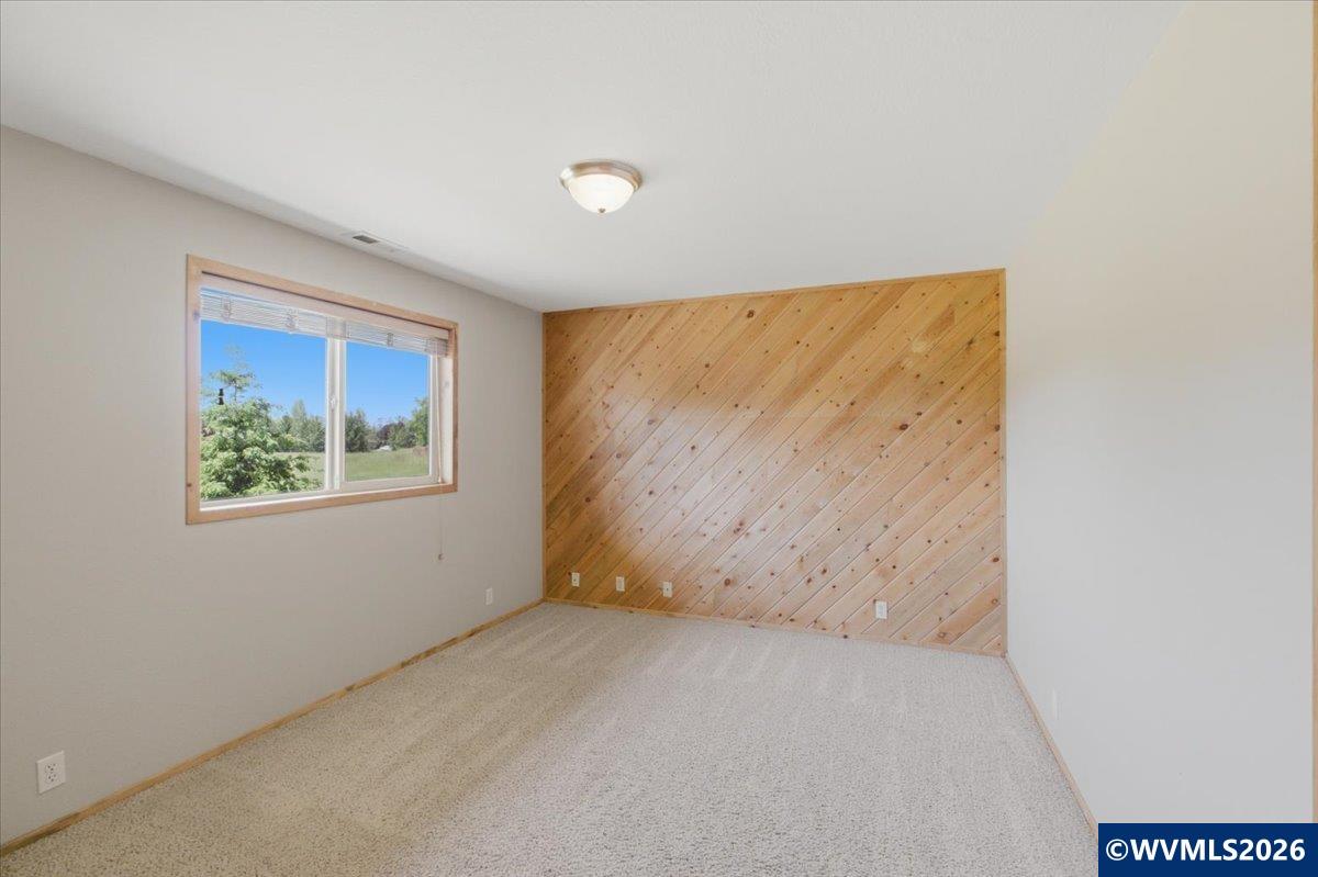 35465 Oakville Road Southwest Albany, OR 97321 - Photo 29 of 49