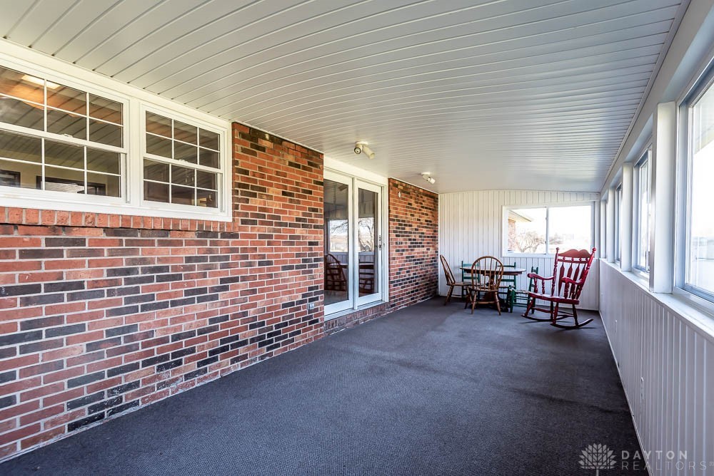 3327 Township Line Road Lebanon, OH 45036 - Photo 31 of 39 Gallery Image 31