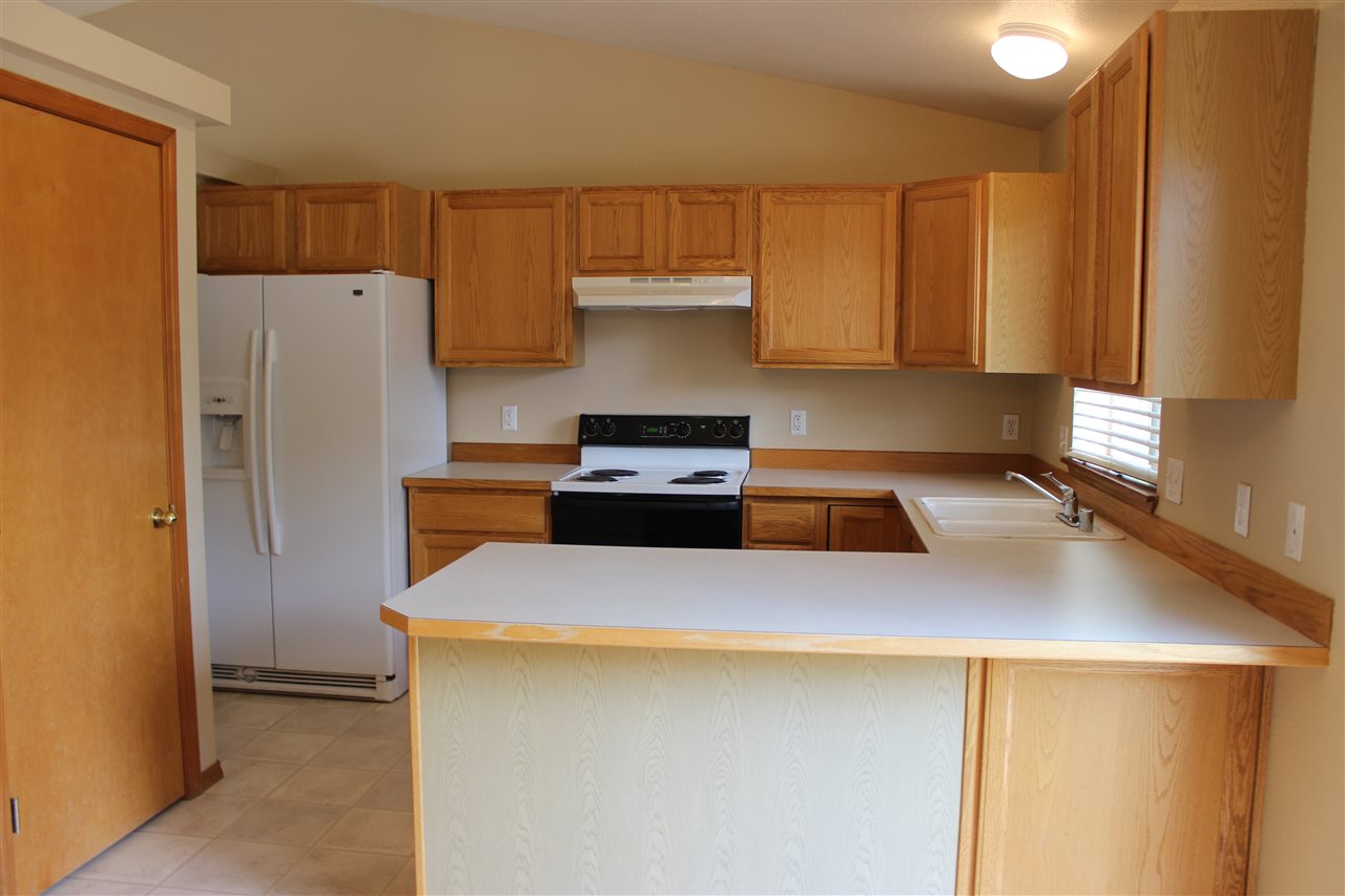 1306 North Eagle Road Liberty Lake, WA 99019 - Photo 3 of 17 Gallery Image 3