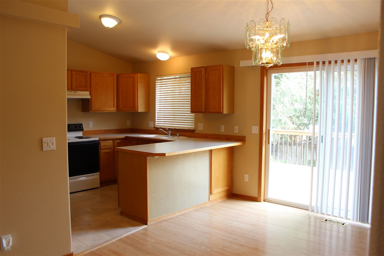 1306 North Eagle Road Liberty Lake, WA 99019 - Photo 8 of 17 Gallery Image 8