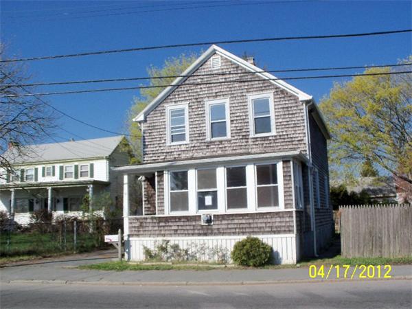 9 South Main Street Acushnet, MA 02743 - Photo 1 of 1 Gallery Image 1