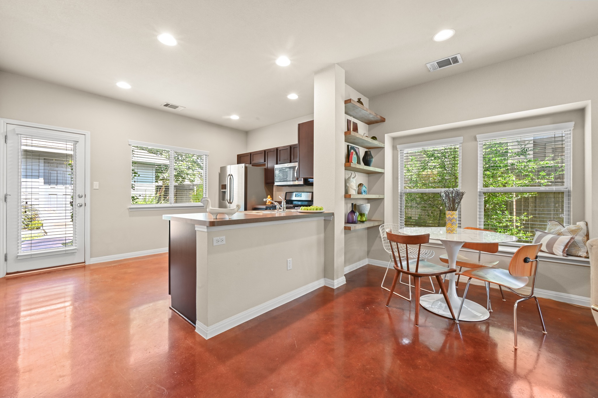 4504 Inicio Lane Austin, TX 78725 - Photo 9 of 30