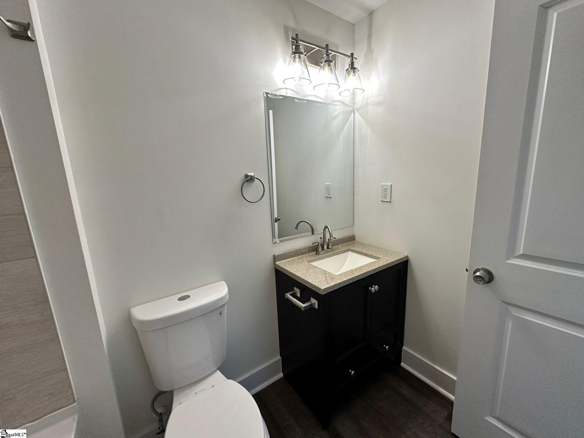 141 Baileyview Street Greer, SC 29651 - Photo 12 of 13