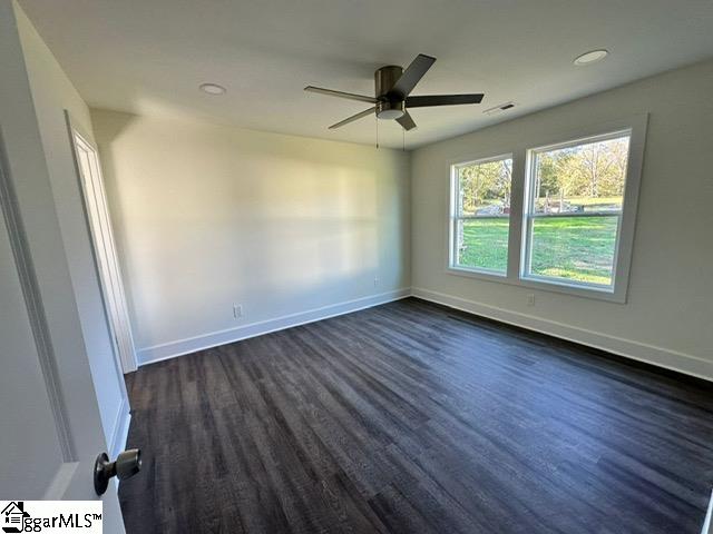 141 Baileyview Street Greer, SC 29651 - Photo 7 of 13