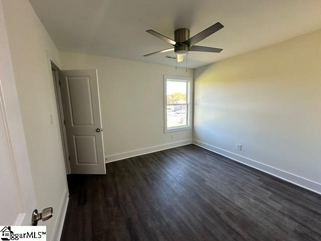 141 Baileyview Street Greer, SC 29651 - Photo 10 of 13