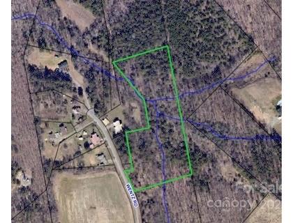 4418 Wentz Road Maiden, NC 28650 - Photo 2 of 9 Gallery Image 2