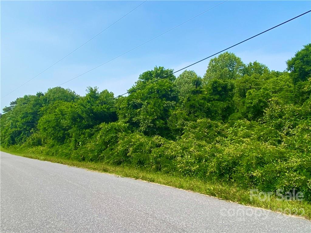 4418 Wentz Road Maiden, NC 28650 - Photo 3 of 9 Gallery Image 3
