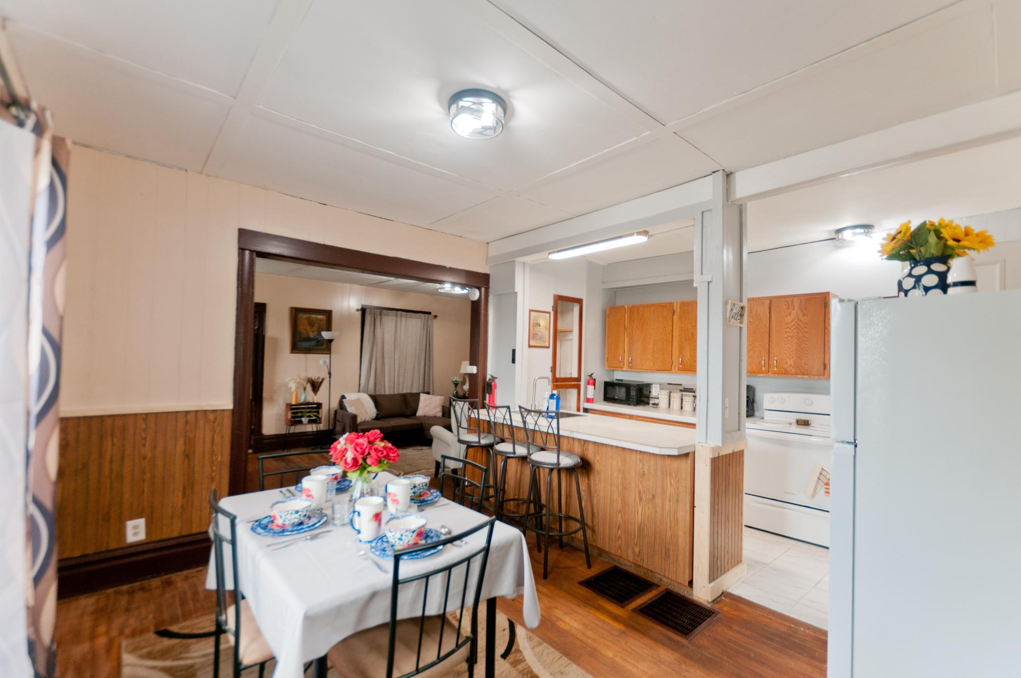 301 10th Street Cameron, WI 54822 - Photo 20 of 34