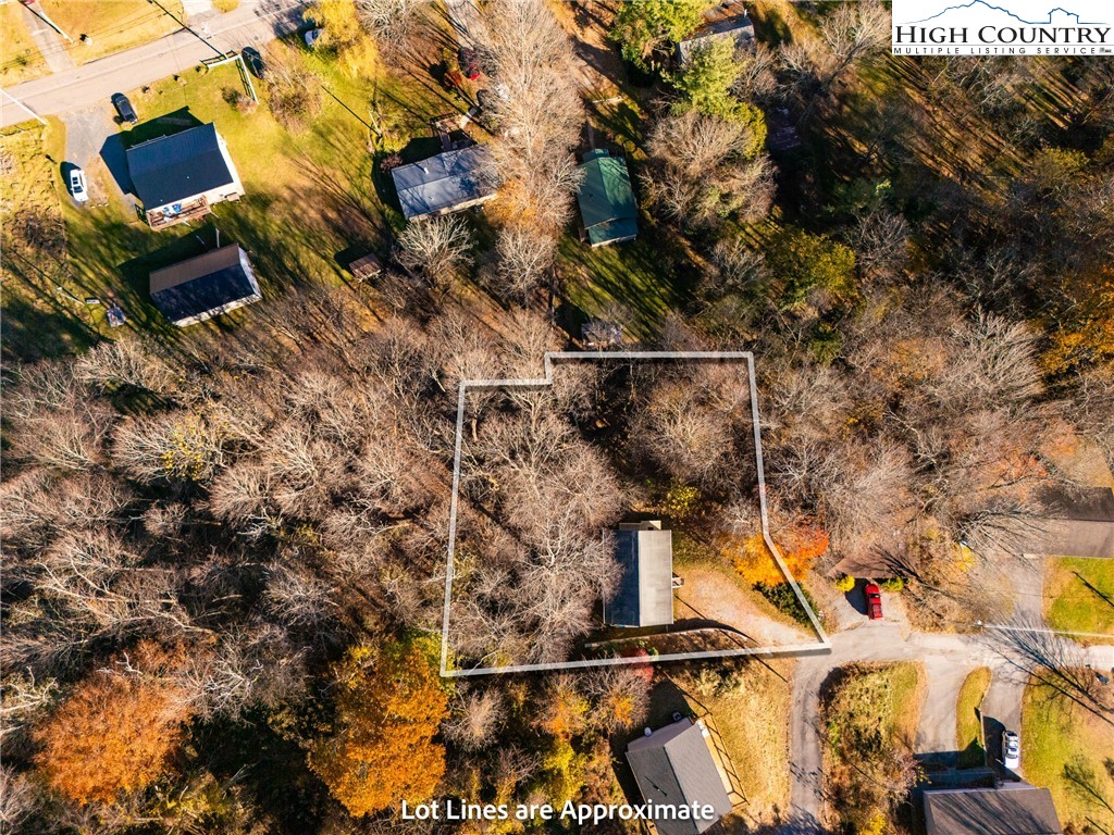 130 Alexander Drive Boone, NC 28607 - Photo 45 of 48