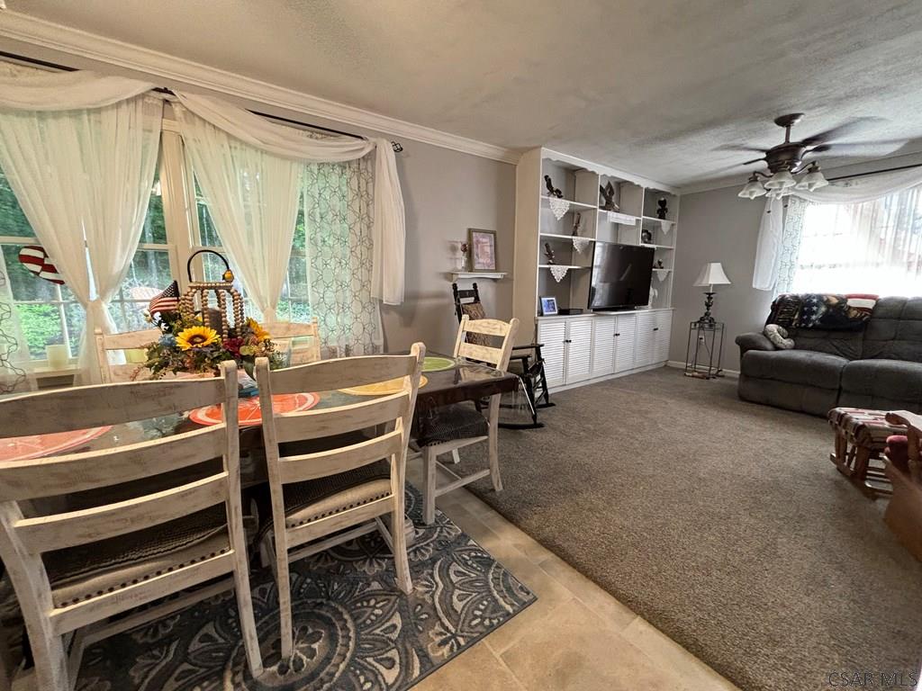 558 Fisher Road Springs, PA 15562 - Photo 4 of 16 Gallery Image 4