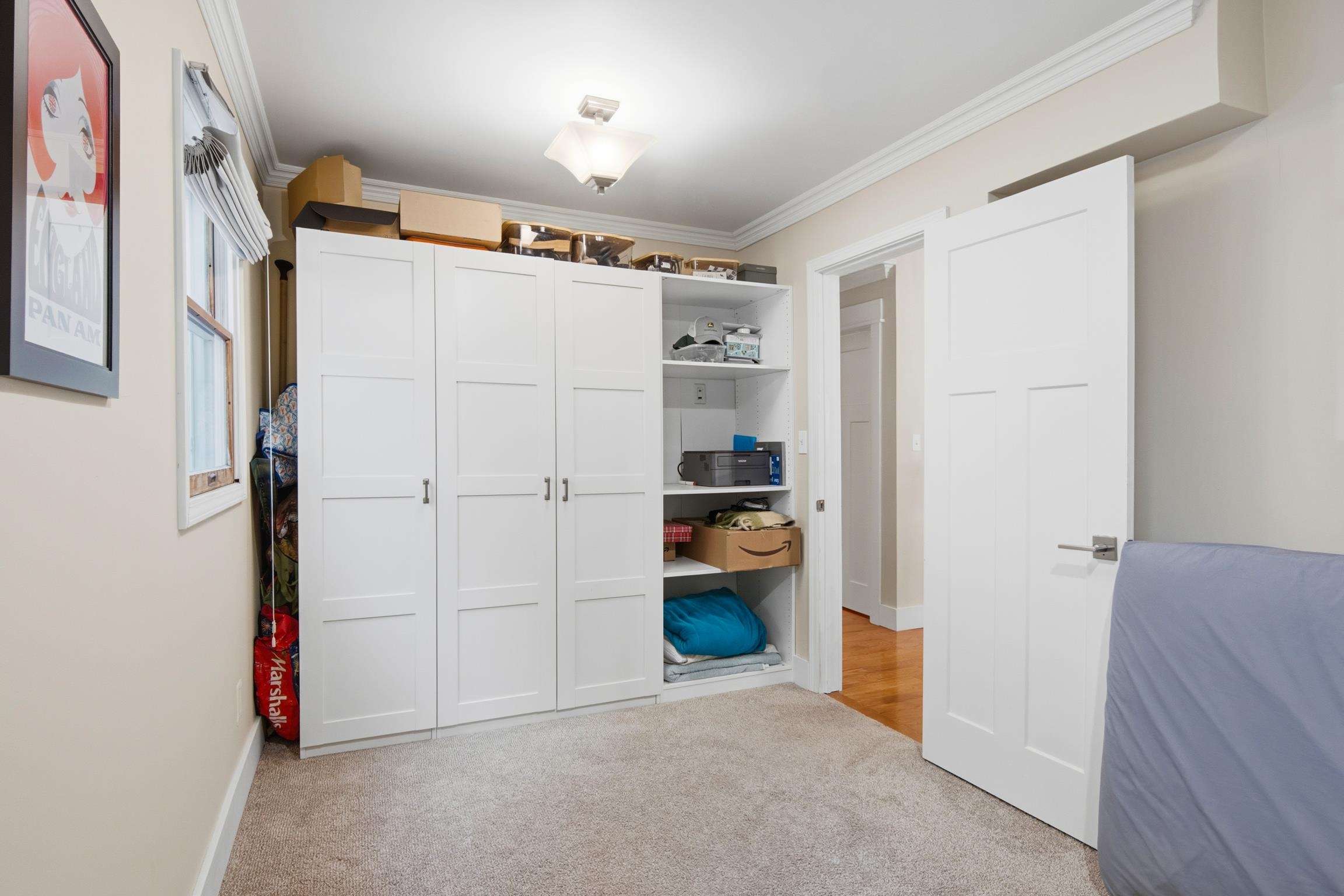 10520 South Dalzell Road Traverse City, MI 49684 - Photo 22 of 32