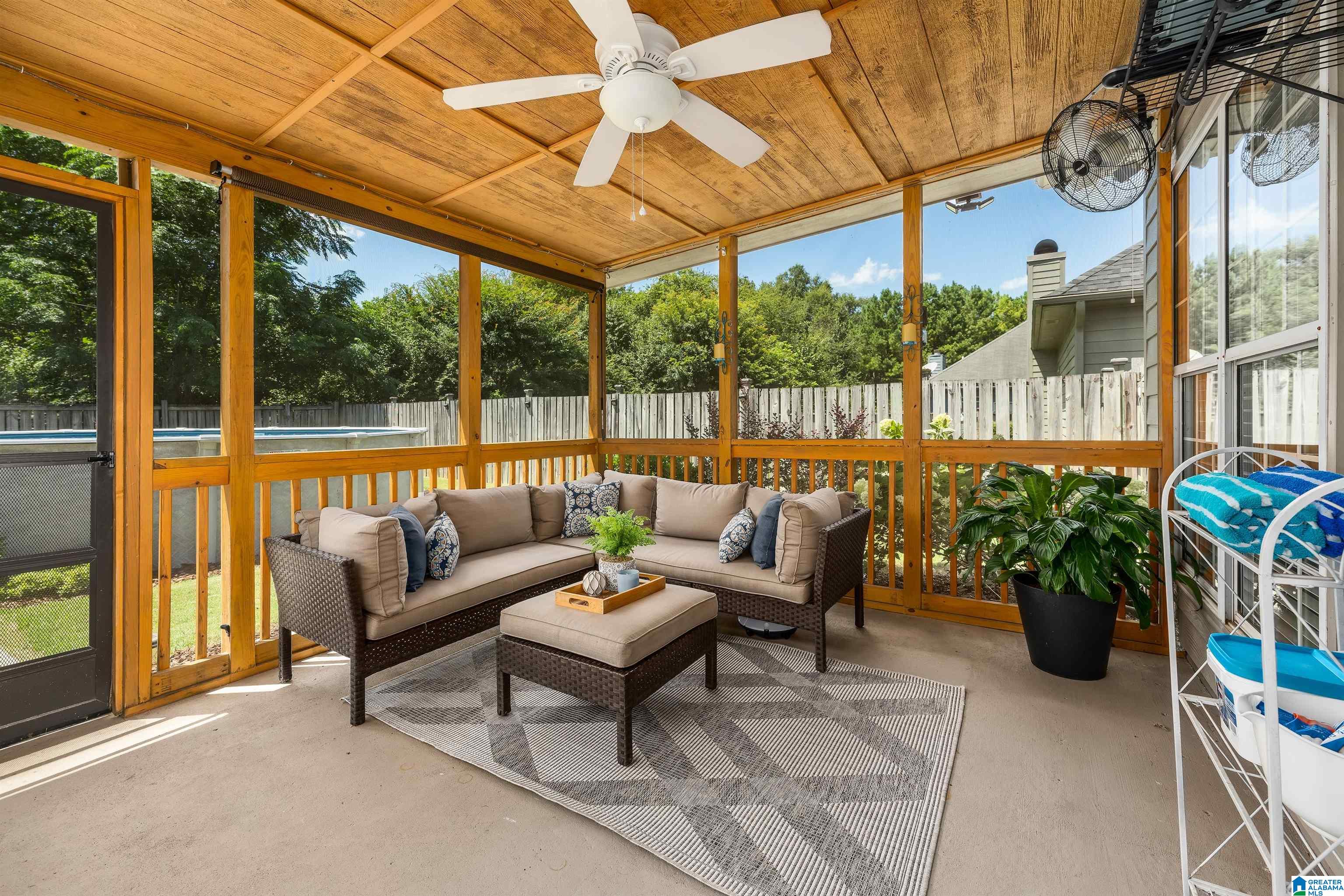 1820 Bristol Road Leeds, AL 35094 - Photo 23 of 27