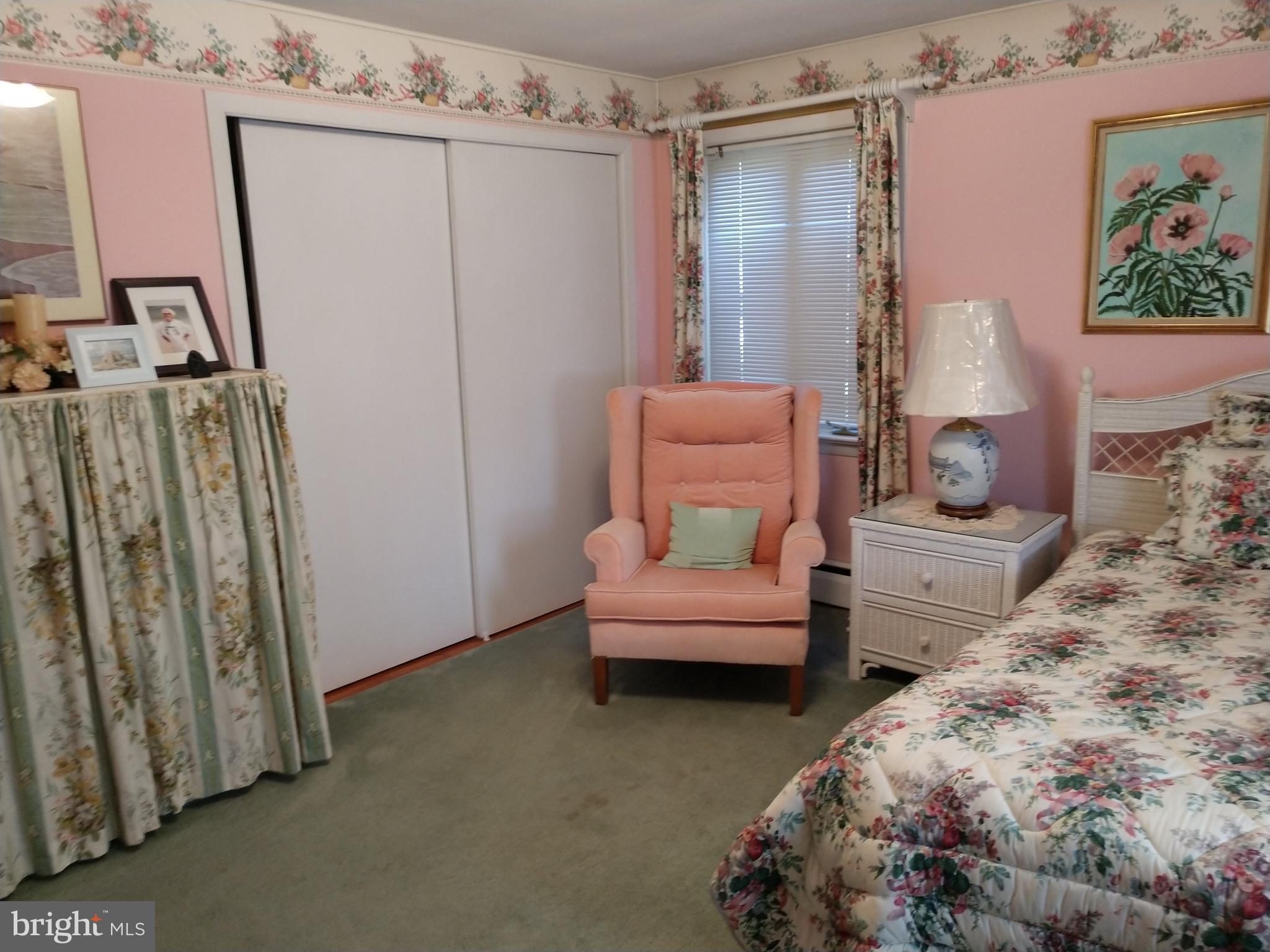 70 Mountainview Road Ewing, NJ 08628 - Photo 22 of 42 Gallery Image 22